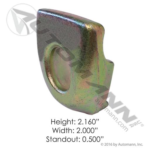Automann - MZF203.1012 - 203.1012
