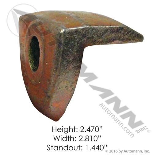 Automann - MZF203.2028 - 203.2028
