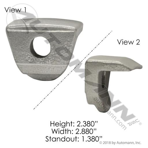 Automann - MZF203.2049 - 203.2049