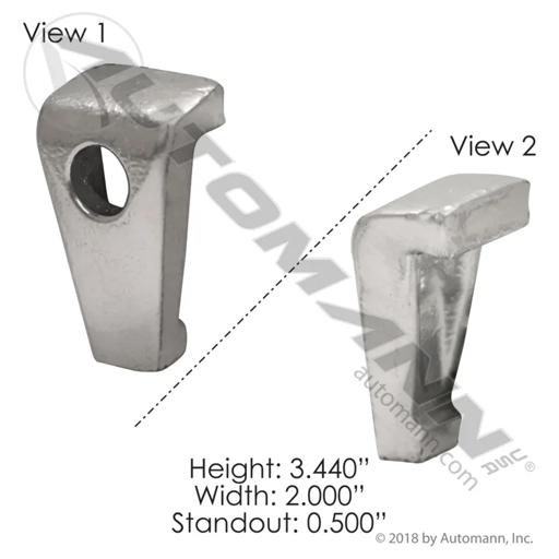 Automann - MZF203.2059 - 203.2059