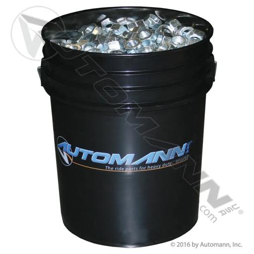Automann - MZF203.3002P5 - 203.3002P5