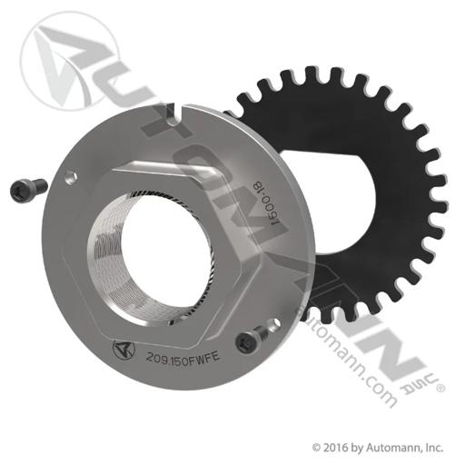 Automann - MZF209.150FWFE - 209.150FWFE
