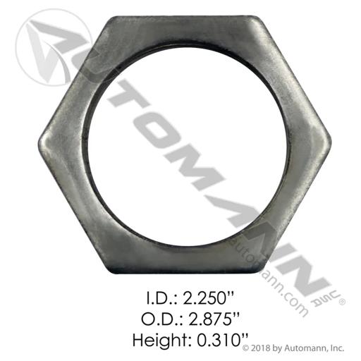 Automann - MZF209.2242 - 209.2242