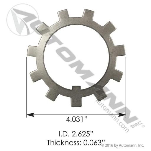 Automann - MZF209.2313 - 209.2313
