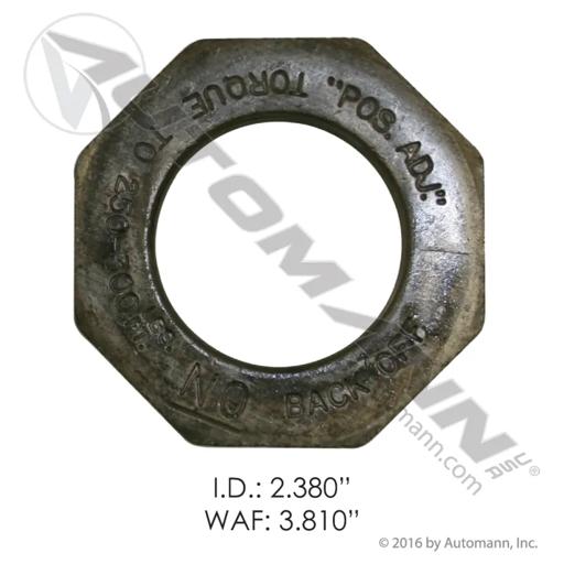 Automann - MZF209.2327 - 209.2327