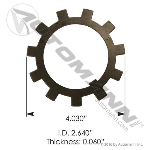 Automann - MZF209.2314 - 209.2314