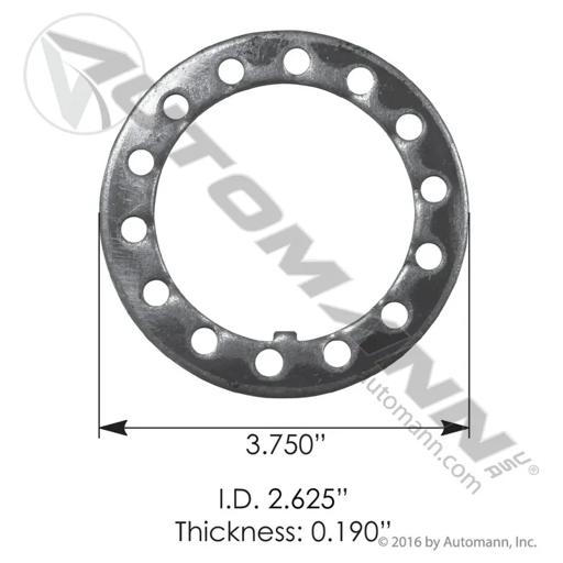 Automann - MZF209.2339 - 209.2339