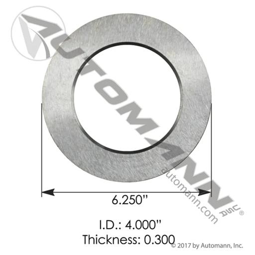 Automann - MZF209.2350 - 209.2350