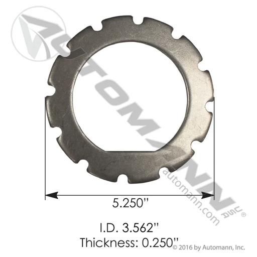 Automann - MZF209.2351 - 209.2351