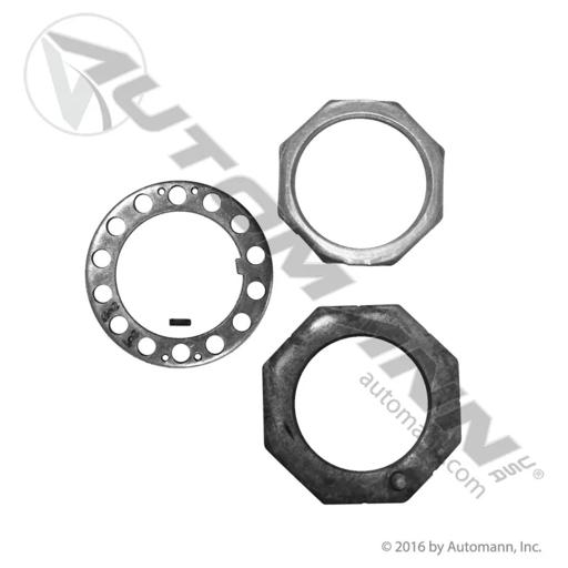Automann - MZF209.2492 - 209.2492
