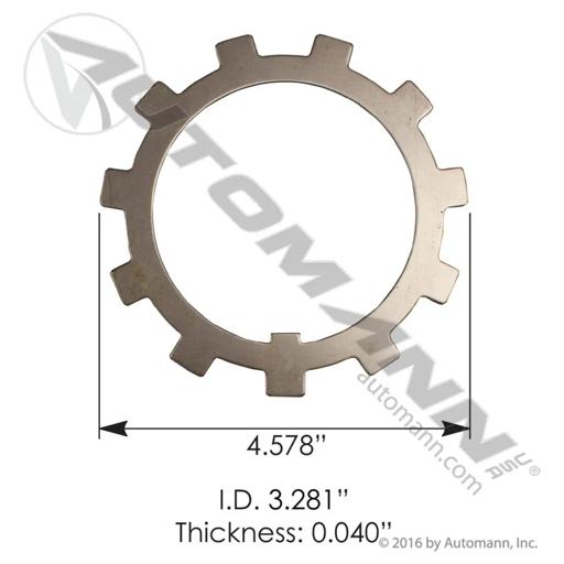 Automann - MZF209.2367 - 209.2367