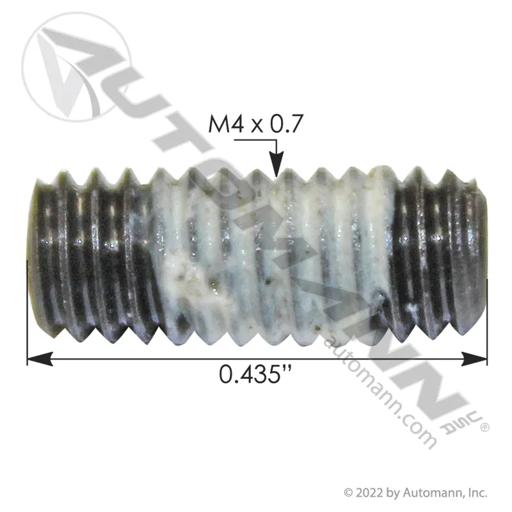 Automann - MZF209.2493S - 209.2493S
