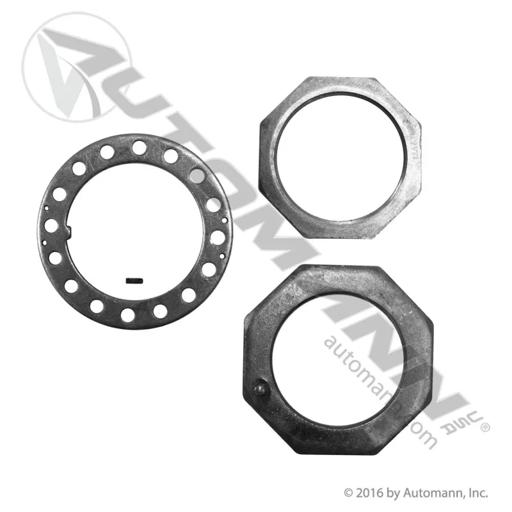 Automann - MZF209.2475 - 209.2475