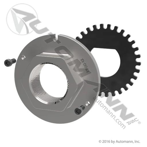 Automann - MZF209.SKFSN150CWFF - 209.SKFSN150CWFF