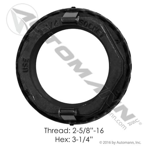 Automann - MZF209.T2625 - 209.T2625
