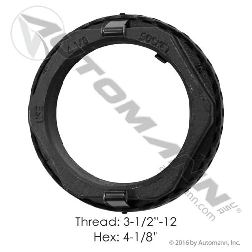 Automann - MZF209.T3480 - 209.T3480