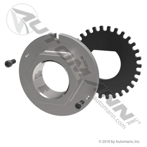 Automann - MZF209.SKFSN150FWFE - 209.SKFSN150FWFE