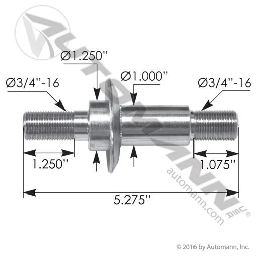 Automann - MZFA402041 - A402041