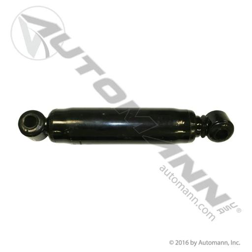 Automann - MZGA13491 - A13491