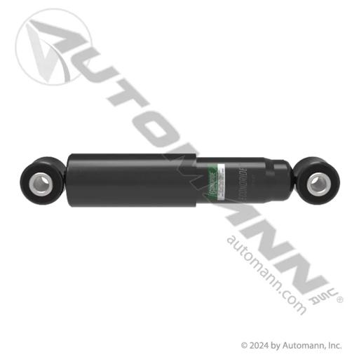 Automann - MZG565.ER3057 - 565.ER3057