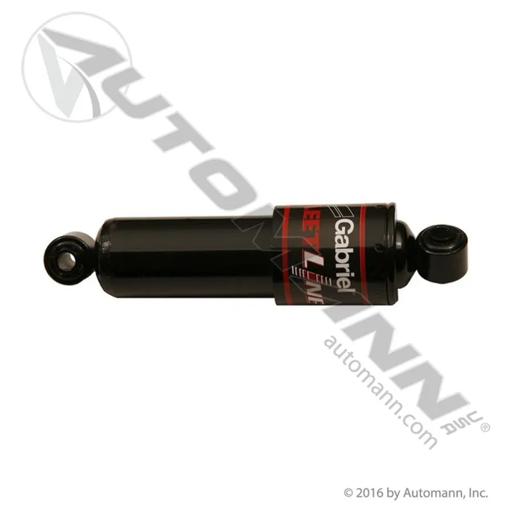 Automann - MZGA83021 - A83021