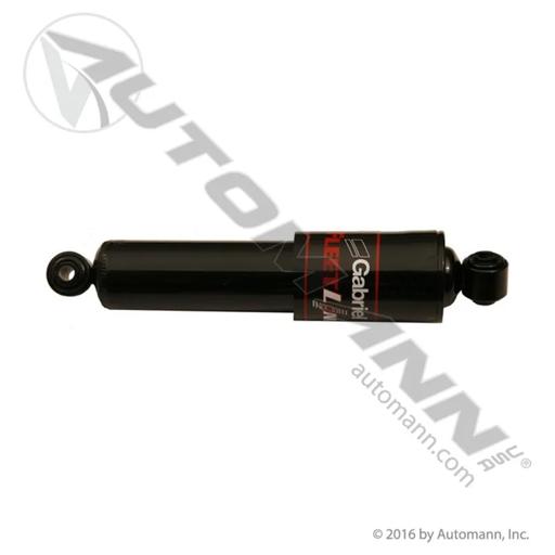 Automann - MZGA83024 - A83024