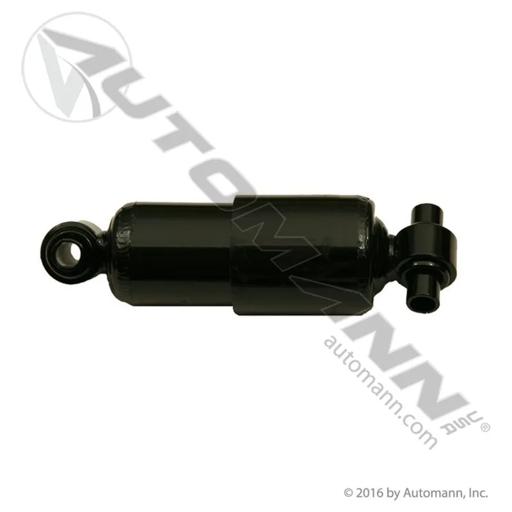 Automann - MZGA83029 - A83029
