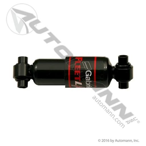 Automann - MZGA83028 - A83028