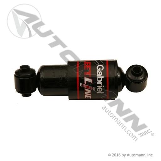 Automann - MZGA83020 - A83020