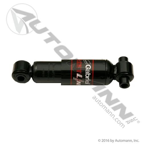 Automann - MZGA83035 - A83035