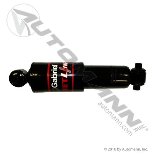 Automann - MZGA83039 - A83039
