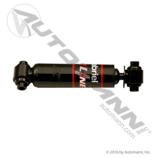 Automann - MZGA83034 - A83034