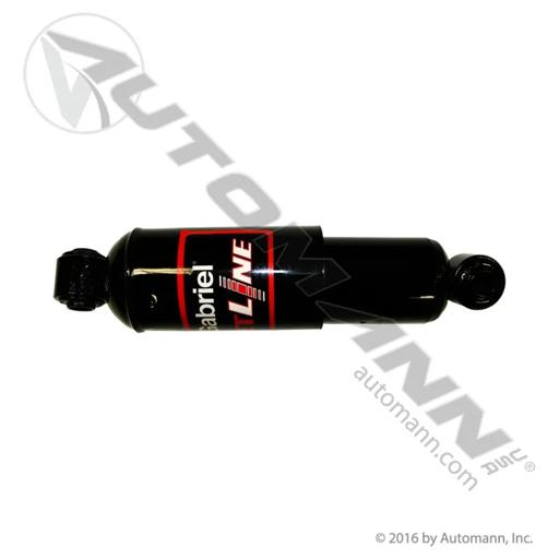 Automann - MZGA83026 - A83026