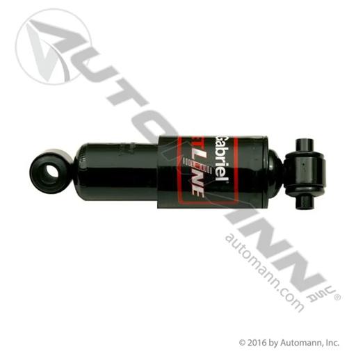 Automann - MZGA83038 - A83038