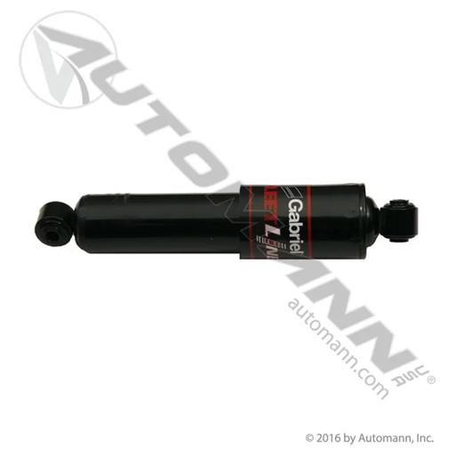 Automann - MZGA83031 - A83031