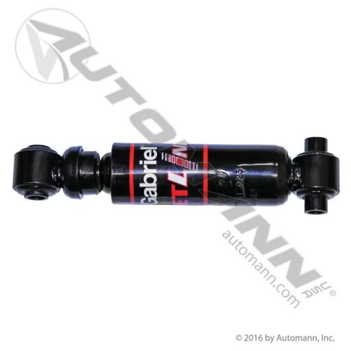 Automann - MZGA83023 - A83023