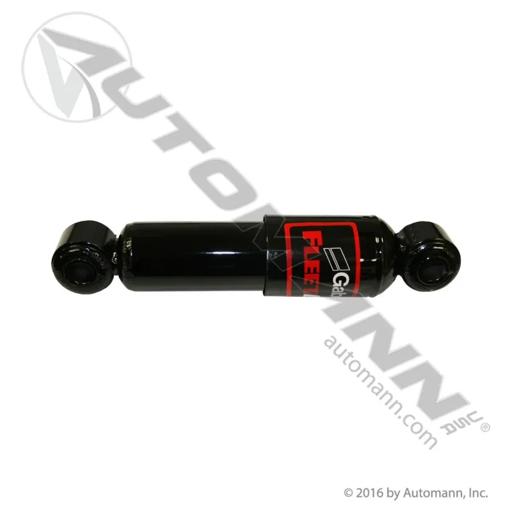 Automann - MZGA83042 - A83042