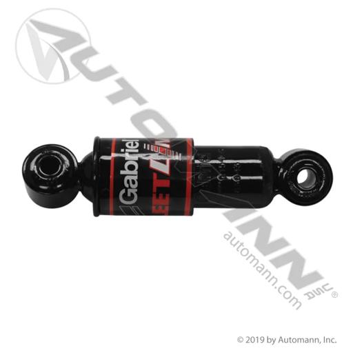 Automann - MZGA83043 - A83043