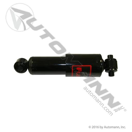 Automann - MZGA83047 - A83047