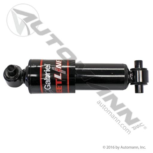 Automann - MZGA83052 - A83052