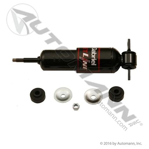 Automann - MZGA83041 - A83041