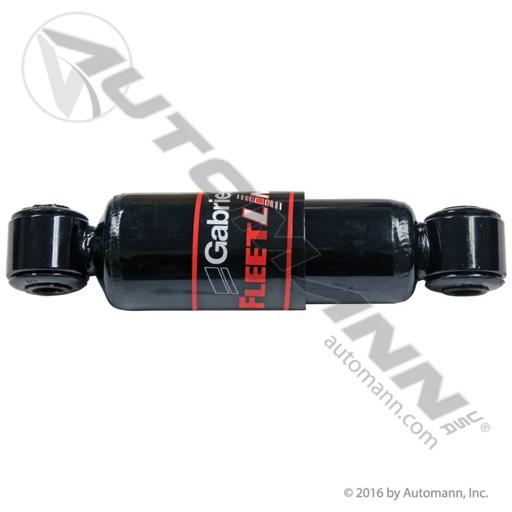 Automann - MZGA83056 - A83056