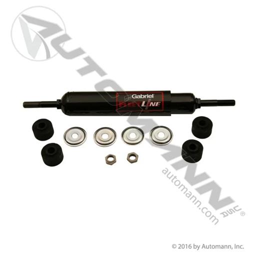 Automann - MZGA83102 - A83102