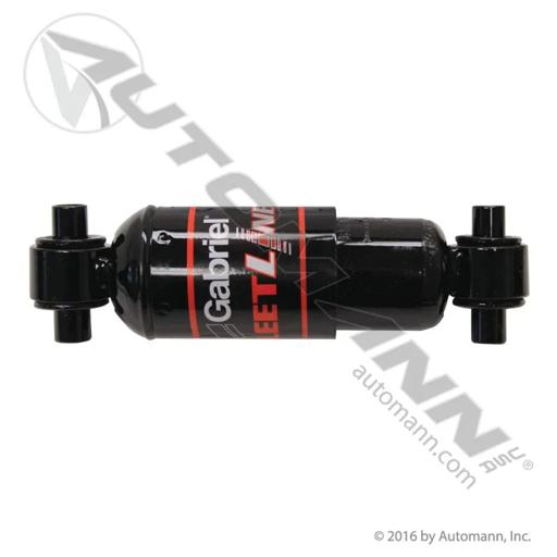Automann - MZGA83054 - A83054
