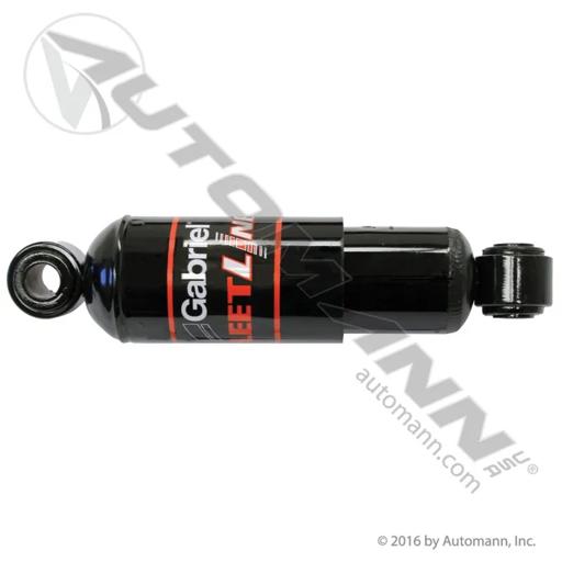 Automann - MZGA83059 - A83059