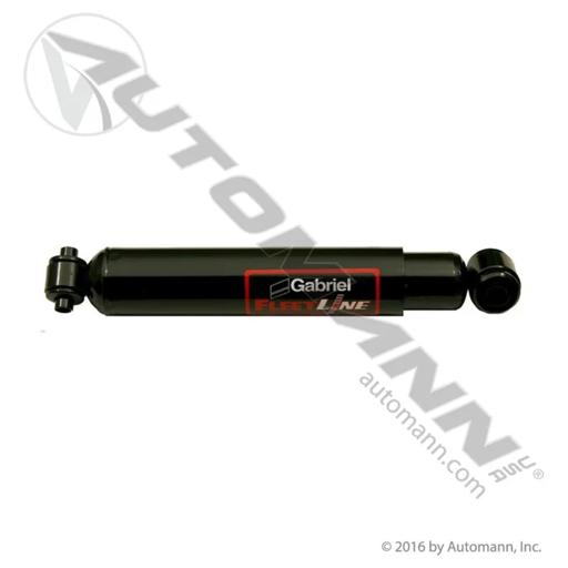 Automann - MZGA83118 - A83118