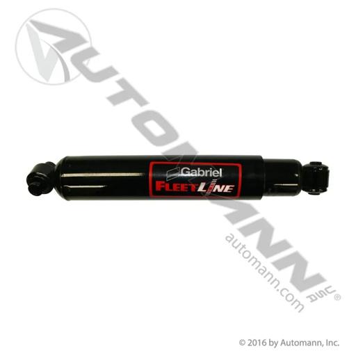 Automann - MZGA83116 - A83116