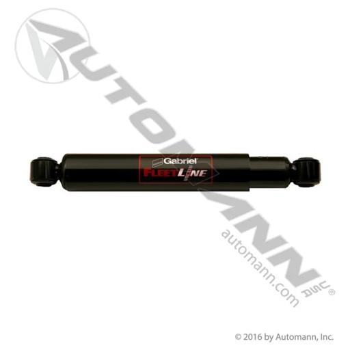 Automann - MZGA83123 - A83123