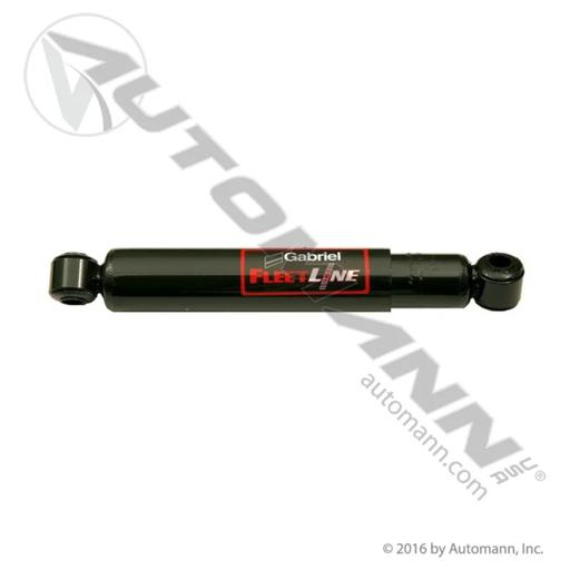 Automann - MZGA83126 - A83126