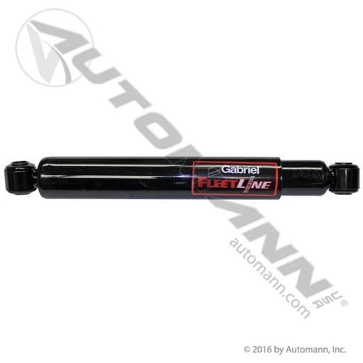 Automann - MZGA83148 - A83148